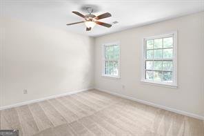 4254 Mountain Road Marietta - Photo 29