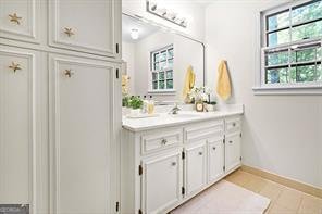 4254 Mountain Road Marietta - Photo 30