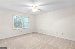4254 Mountain Road Marietta - Photo 31