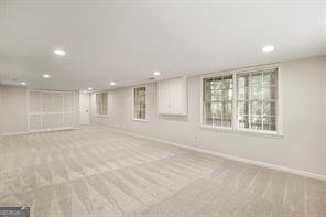 4254 Mountain Road Marietta - Photo 33