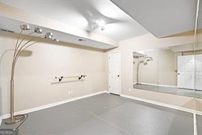 4254 Mountain Road Marietta - Photo 36