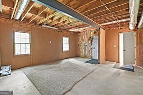4254 Mountain Road Marietta - Photo 37