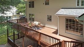 4254 Mountain Road Marietta - Photo 39