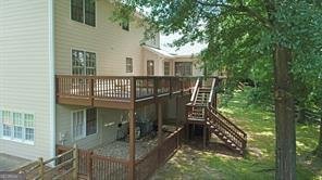 4254 Mountain Road Marietta - Photo 40