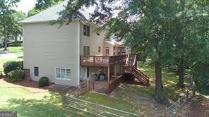 4254 Mountain Road Marietta - Photo 41