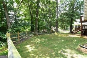 4254 Mountain Road Marietta - Photo 43