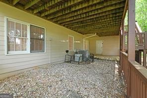 4254 Mountain Road Marietta - Photo 45