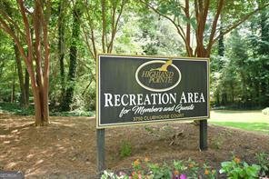 4254 Mountain Road Marietta - Photo 47