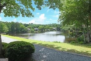 4254 Mountain Road Marietta - Photo 48