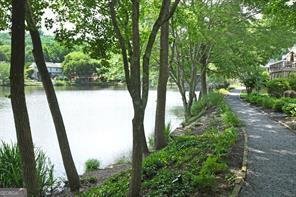4254 Mountain Road Marietta - Photo 49