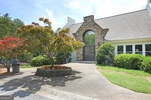 4254 Mountain Road Marietta - Photo 50