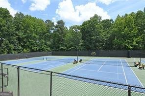 4254 Mountain Road Marietta - Photo 51