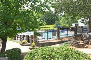 4254 Mountain Road Marietta - Photo 52