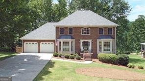 4254 Mountain Road Marietta - Photo 53