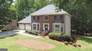 4254 Mountain Road Marietta - Photo 54