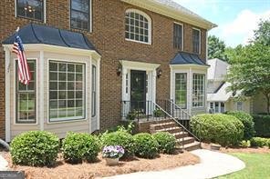 4254 Mountain Road Marietta - Photo 58