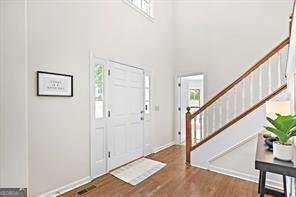 4254 Mountain Road Marietta - Photo 7