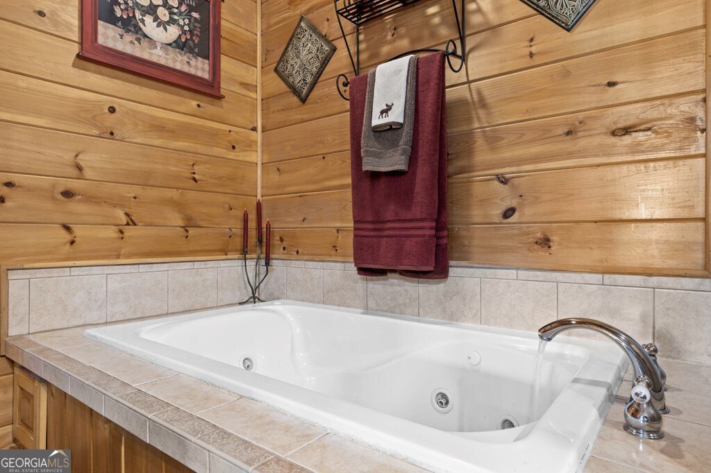115 Mountain High Drive Mineral Bluff - Photo 24