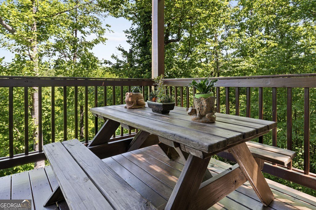 115 Mountain High Drive Mineral Bluff - Photo 33