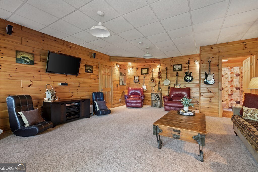 115 Mountain High Drive Mineral Bluff - Photo 36