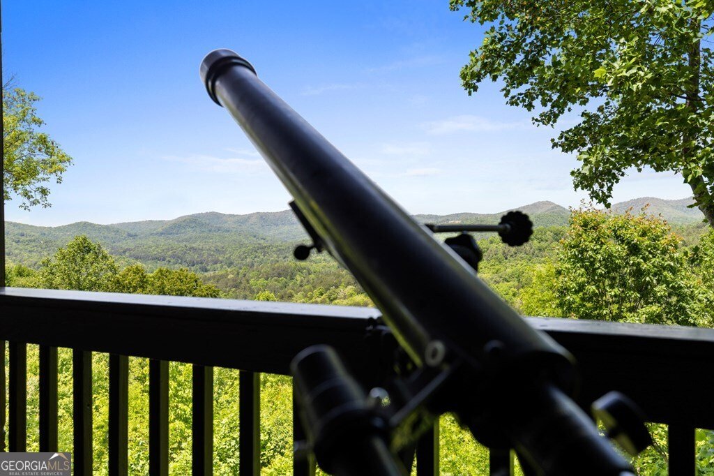 115 Mountain High Drive Mineral Bluff - Photo 52