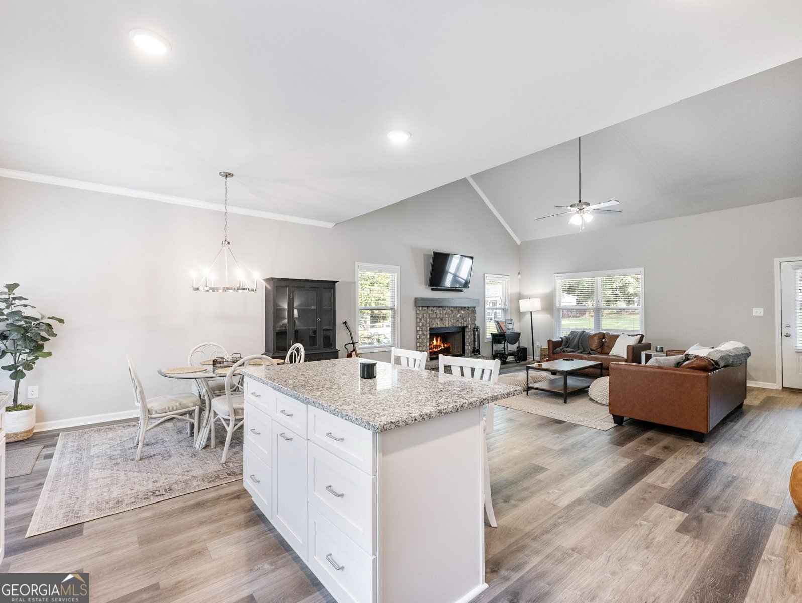 406 Sunset Drive Statham - Photo 10