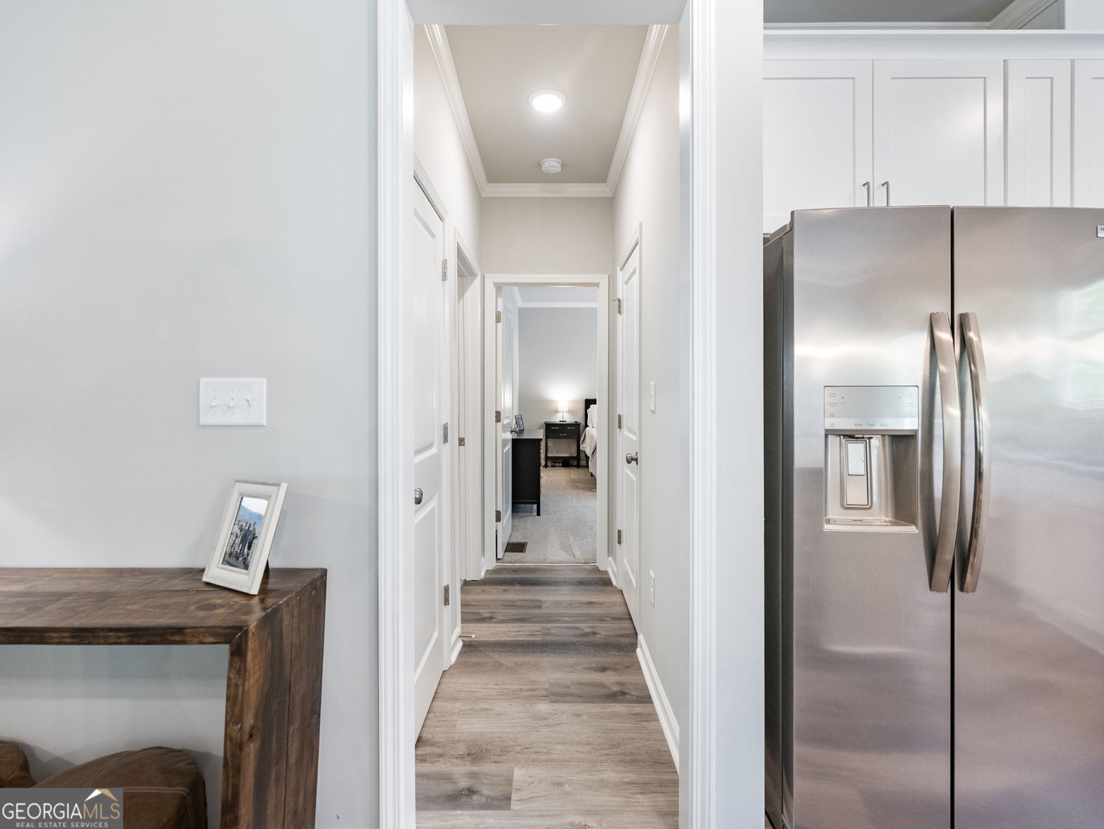 406 Sunset Drive Statham - Photo 12