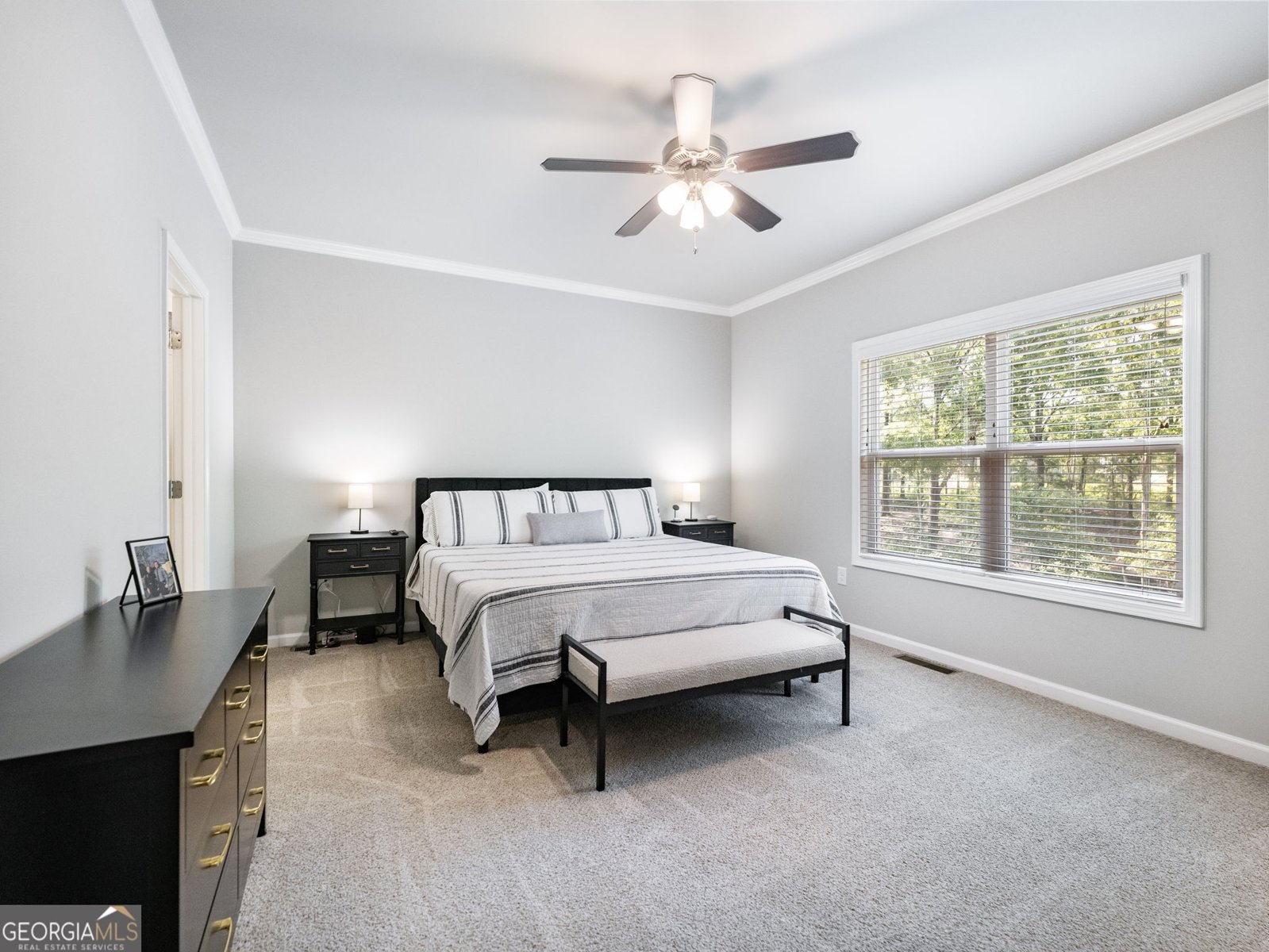 406 Sunset Drive Statham - Photo 14