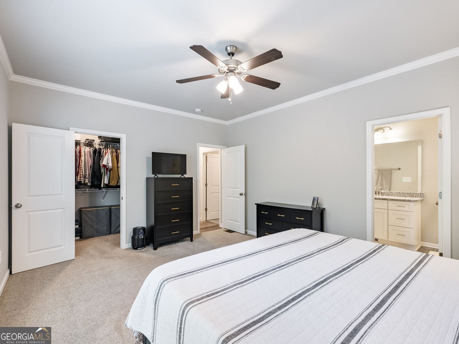 406 Sunset Drive Statham - Photo 15
