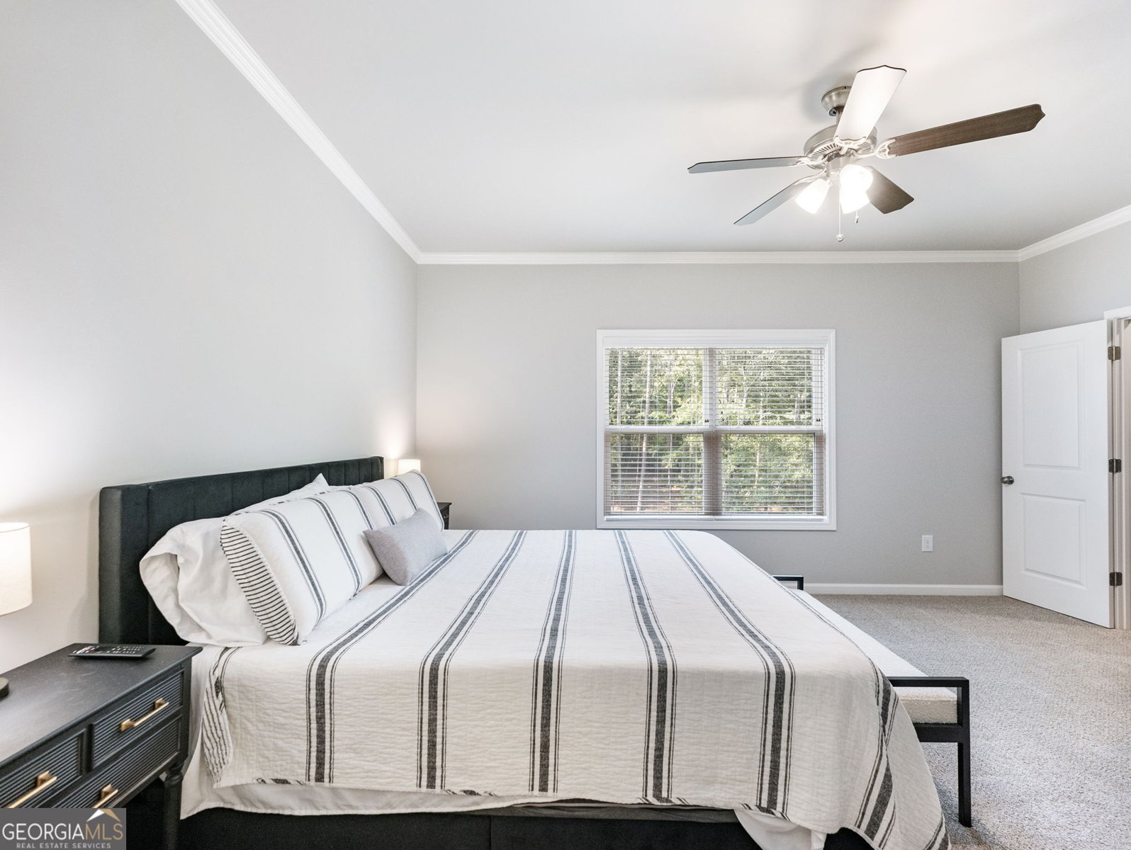 406 Sunset Drive Statham - Photo 16