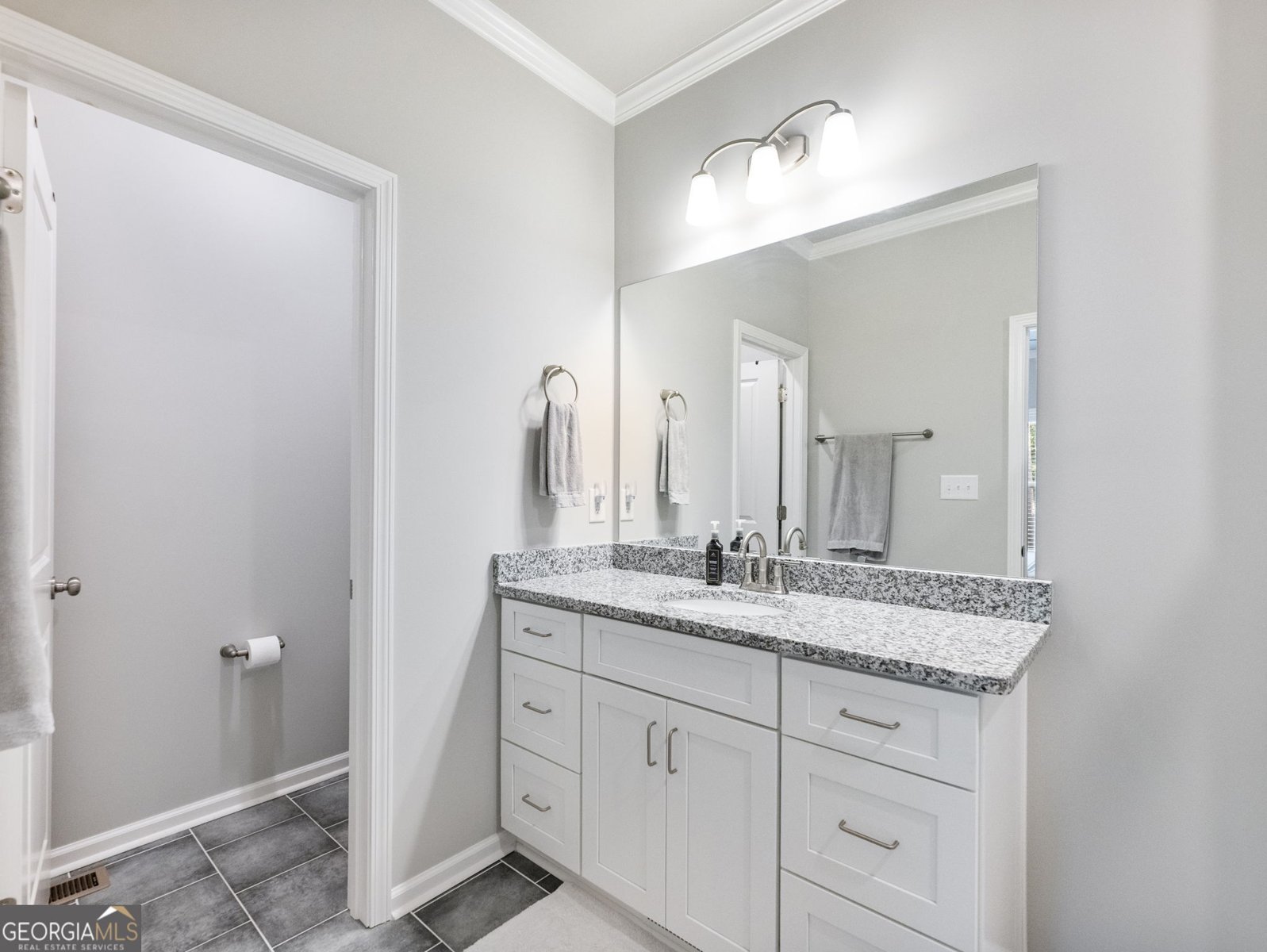 406 Sunset Drive Statham - Photo 17