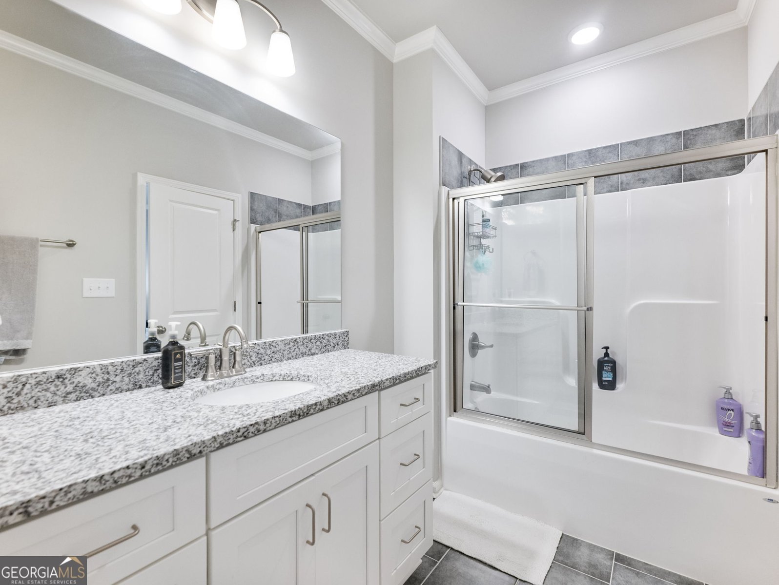 406 Sunset Drive Statham - Photo 18