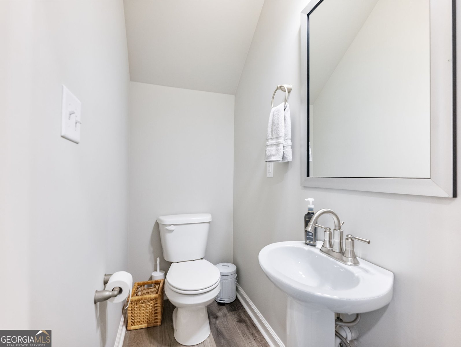 406 Sunset Drive Statham - Photo 19