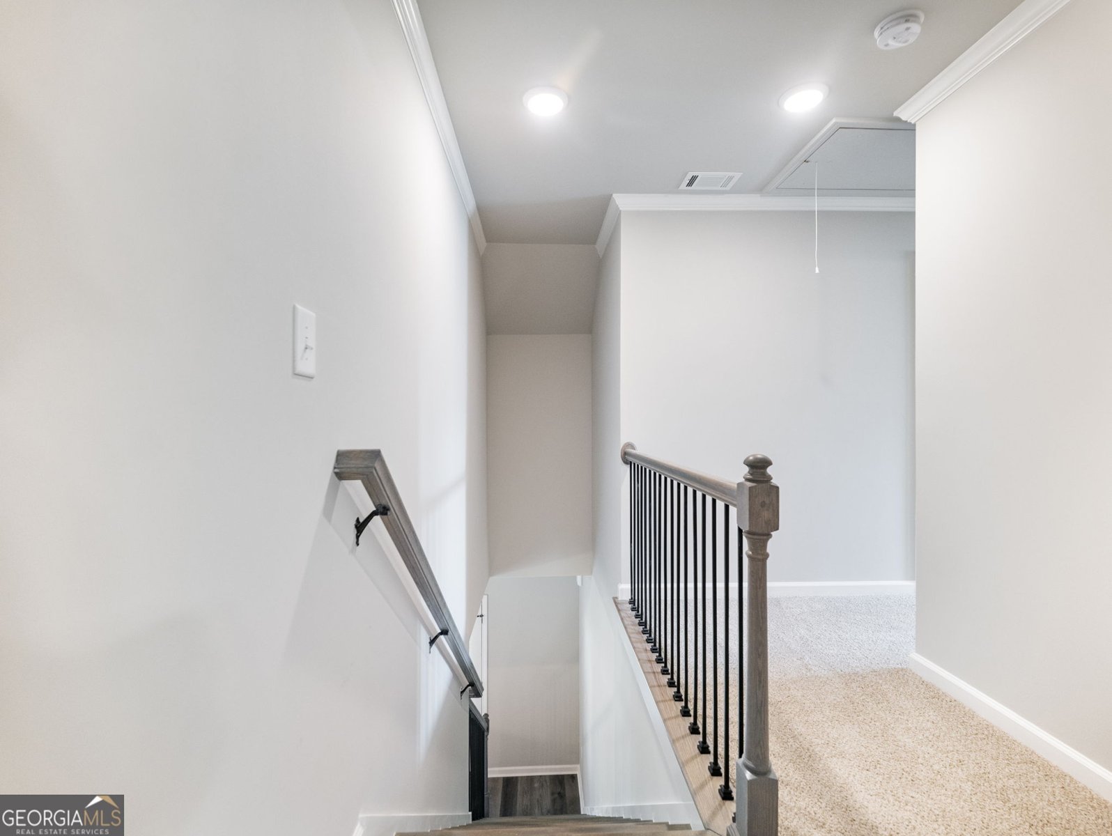 406 Sunset Drive Statham - Photo 20