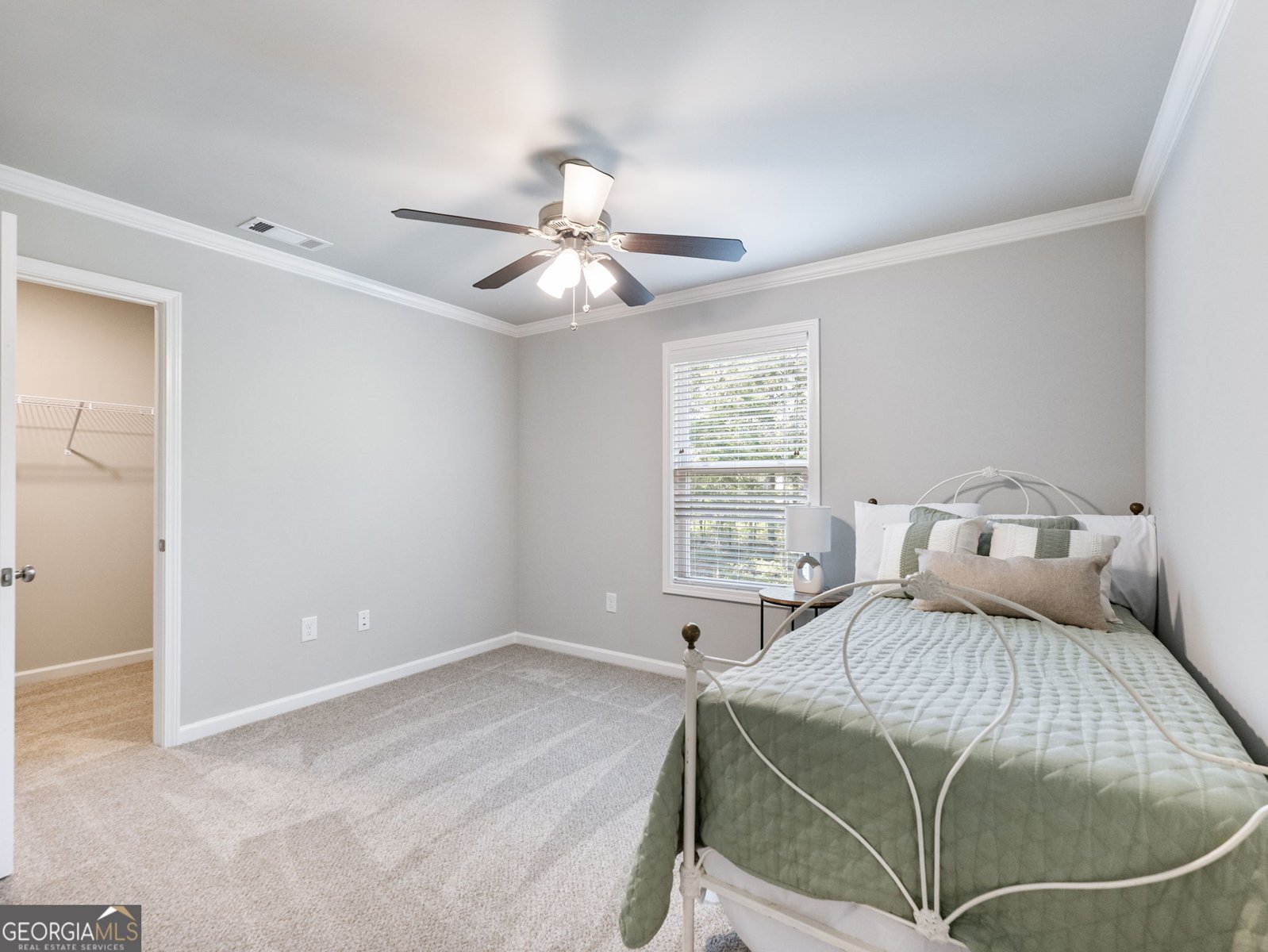 406 Sunset Drive Statham - Photo 21