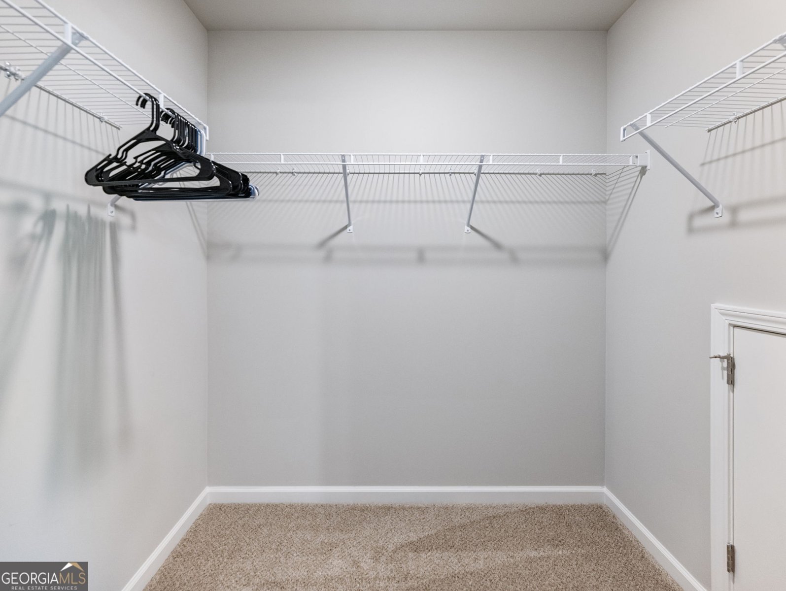 406 Sunset Drive Statham - Photo 22