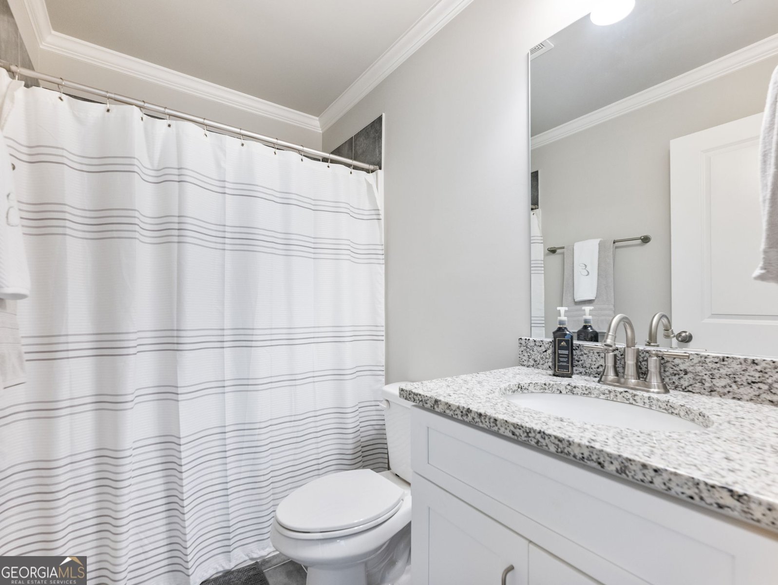 406 Sunset Drive Statham - Photo 23