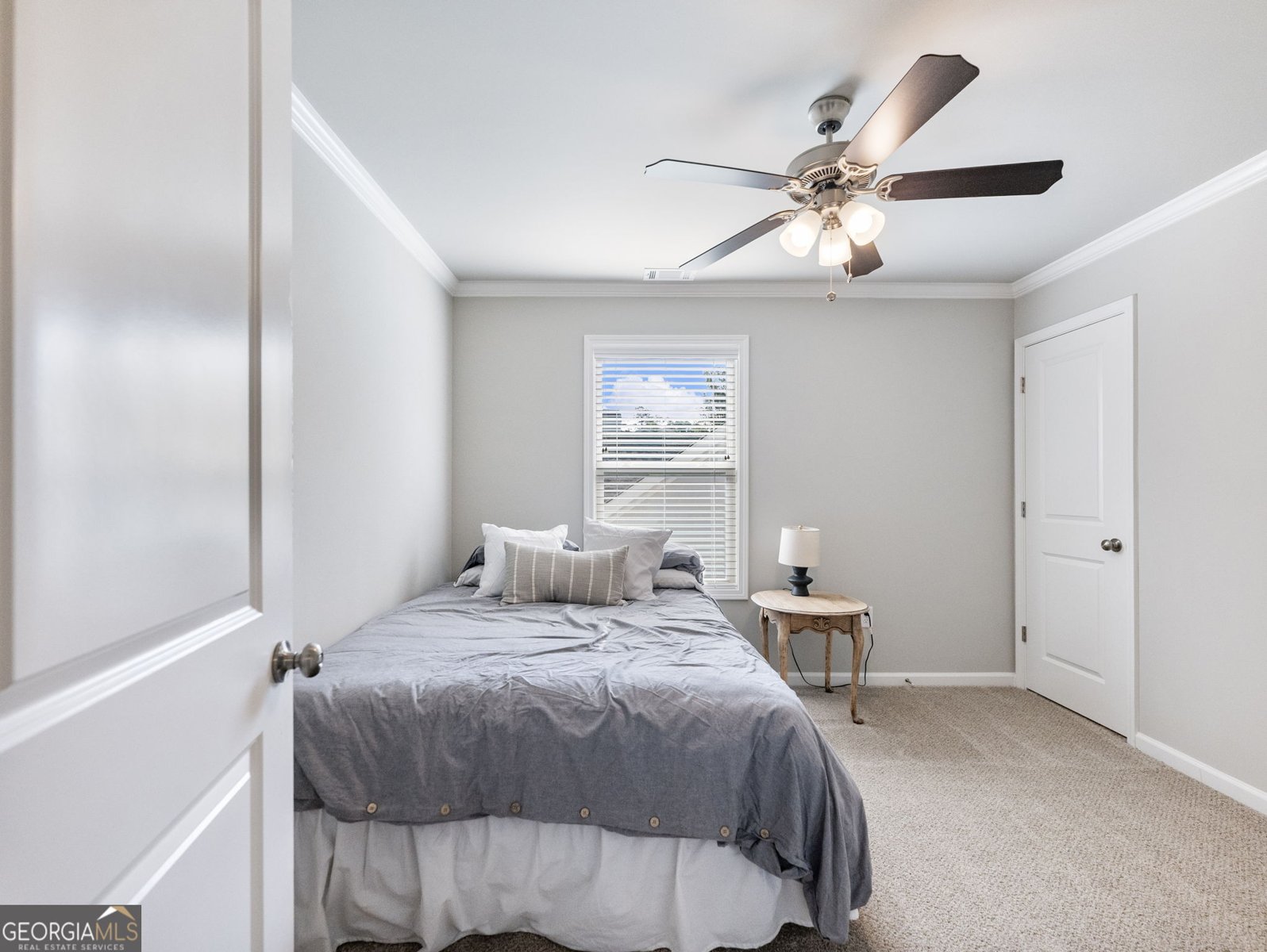 406 Sunset Drive Statham - Photo 24