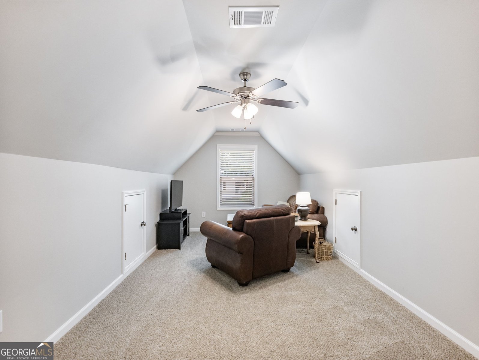 406 Sunset Drive Statham - Photo 25