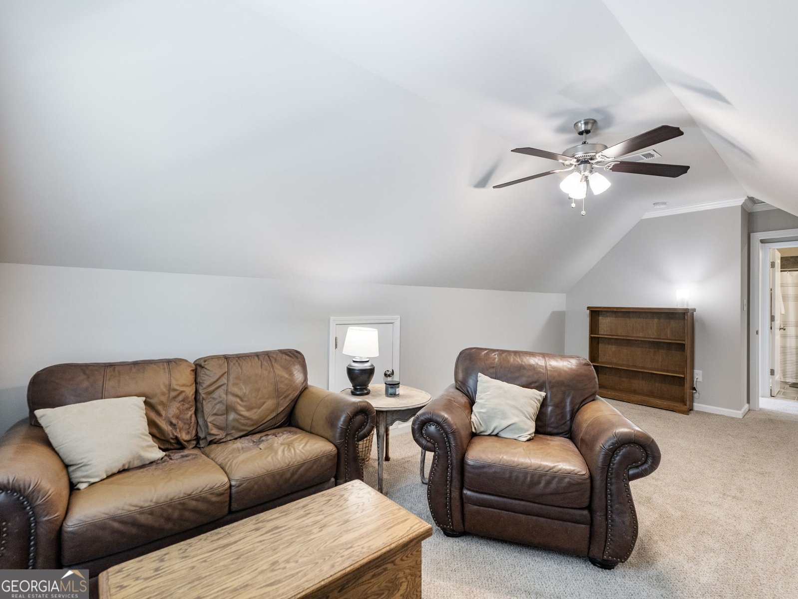 406 Sunset Drive Statham - Photo 26