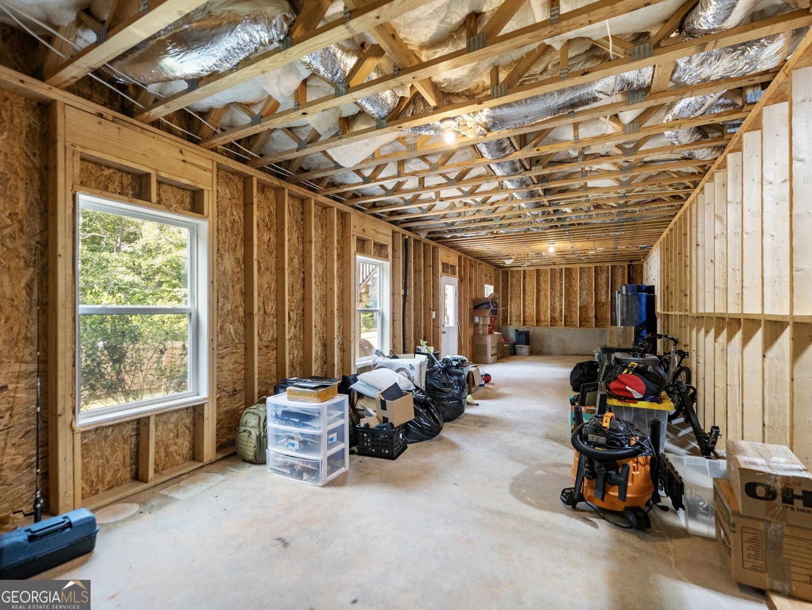 406 Sunset Drive Statham - Photo 29