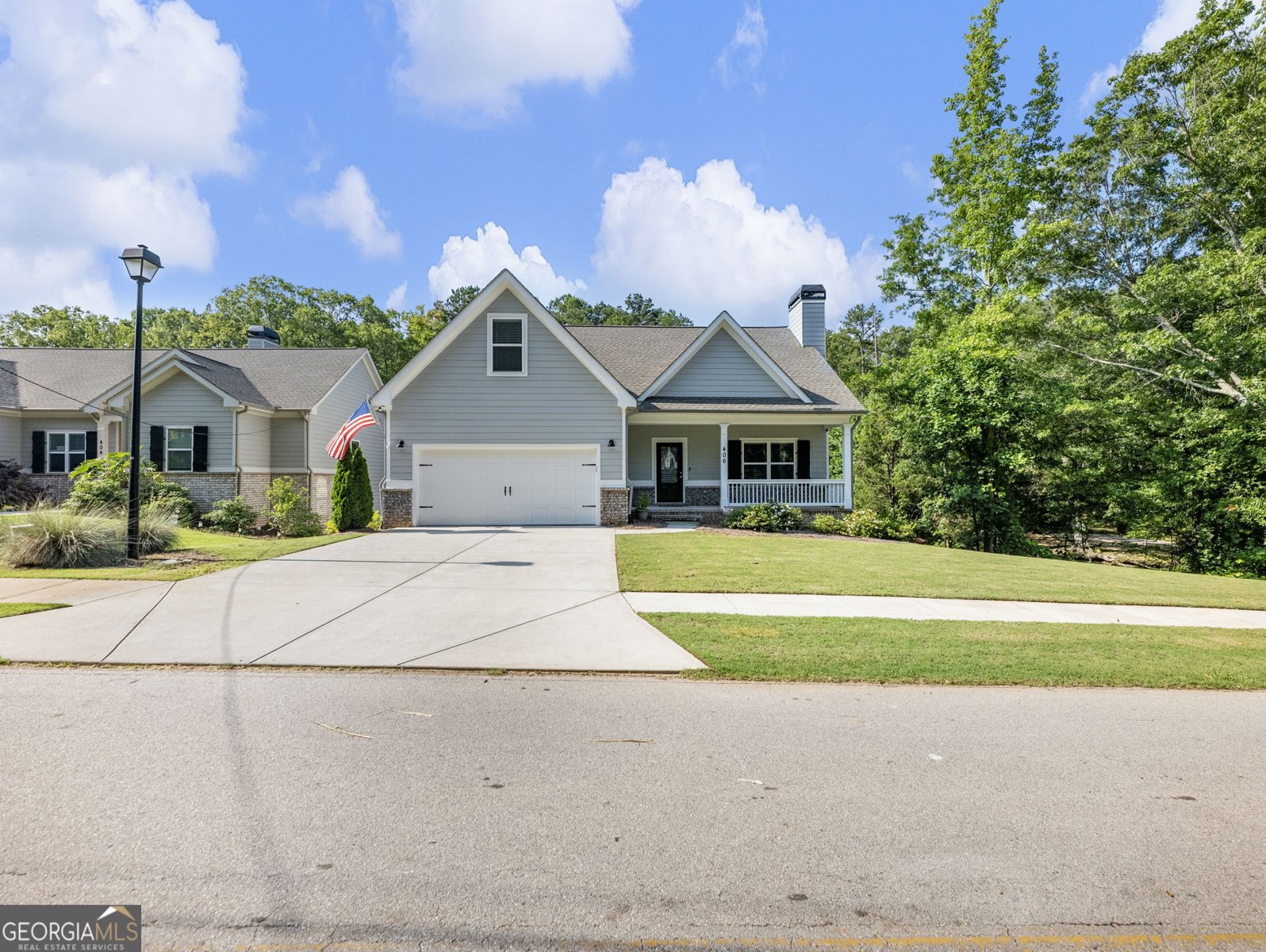406 Sunset Drive Statham - Photo 30