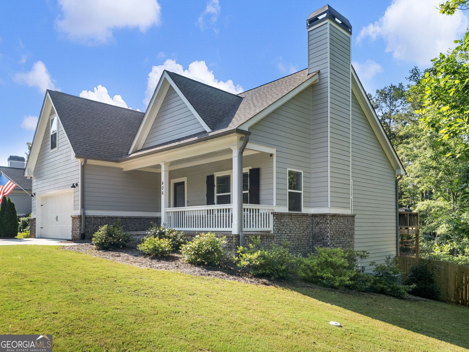 406 Sunset Drive Statham - Photo 31