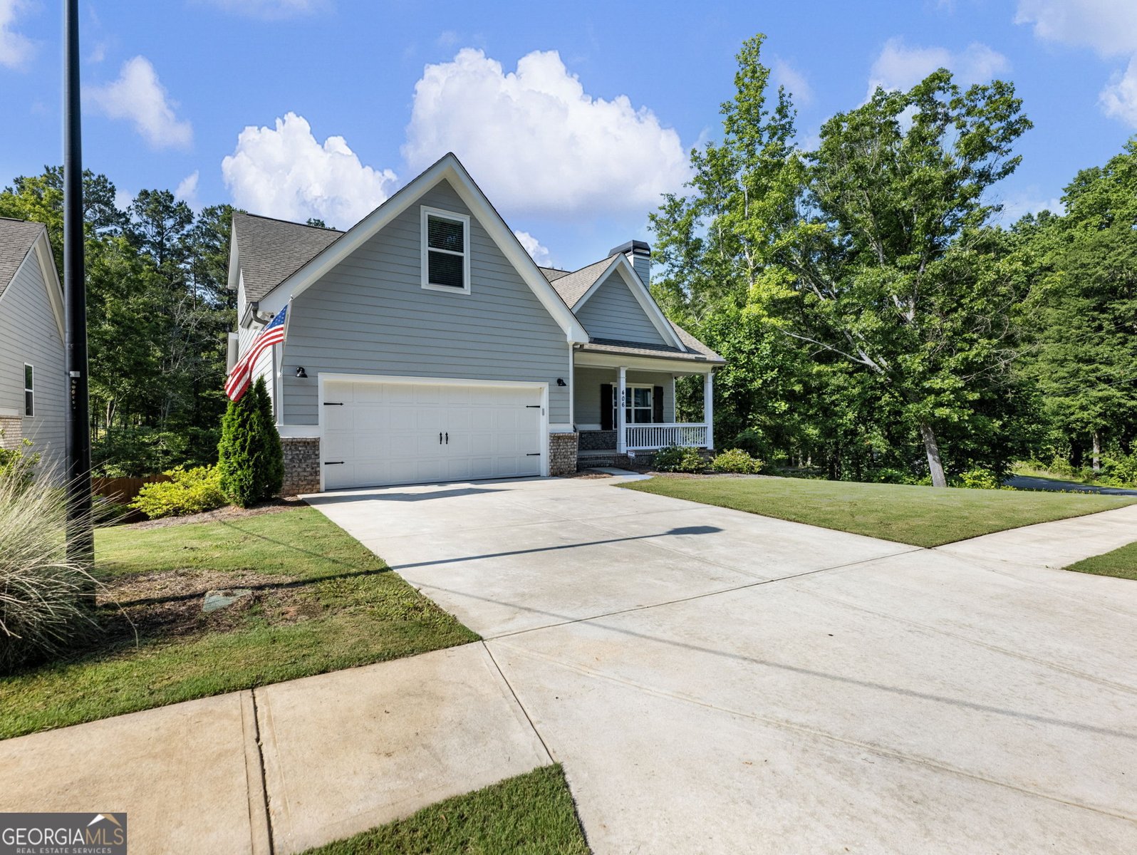 406 Sunset Drive Statham - Photo 32
