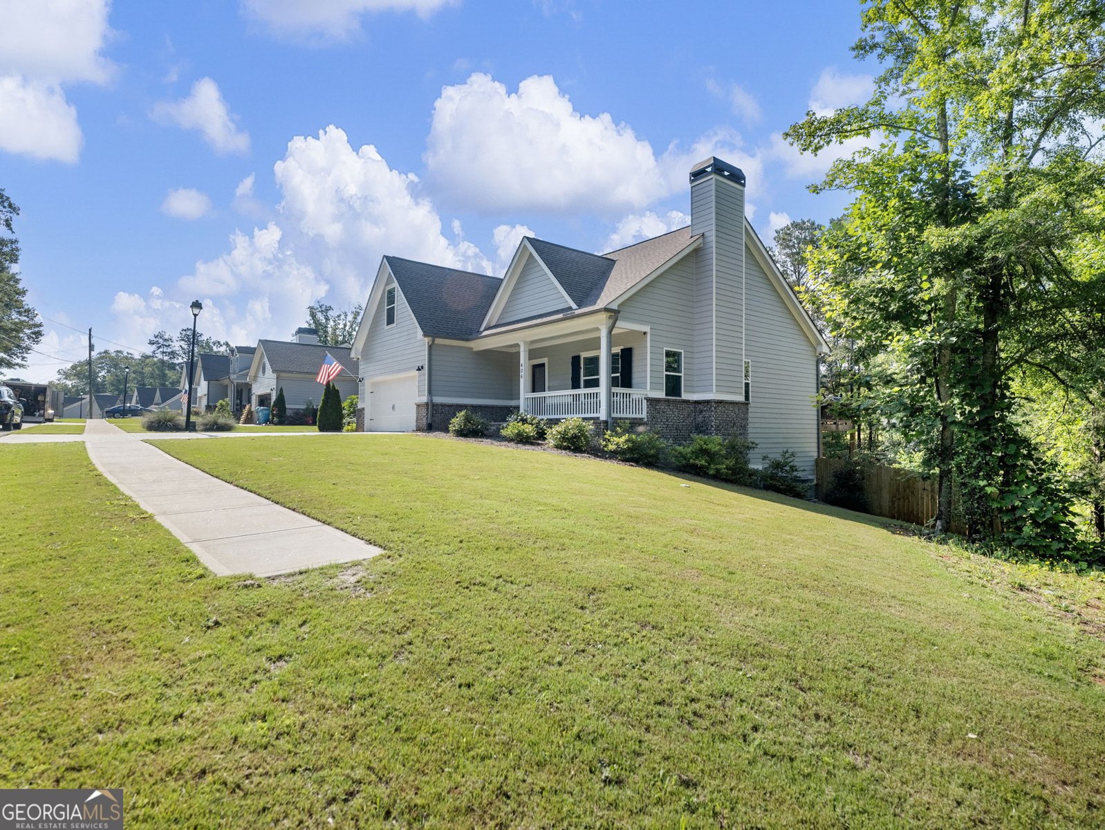 406 Sunset Drive Statham - Photo 33