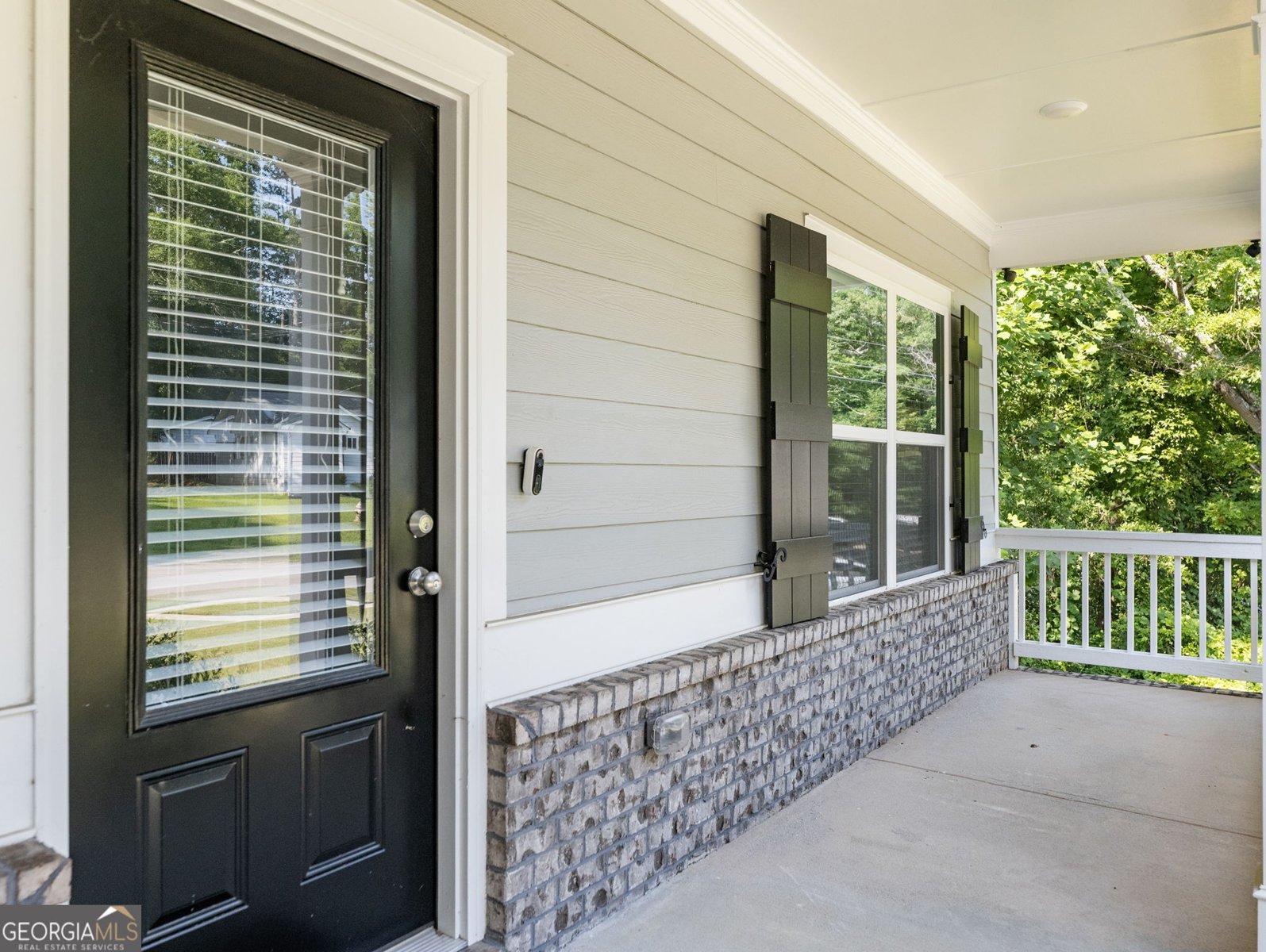 406 Sunset Drive Statham - Photo 34