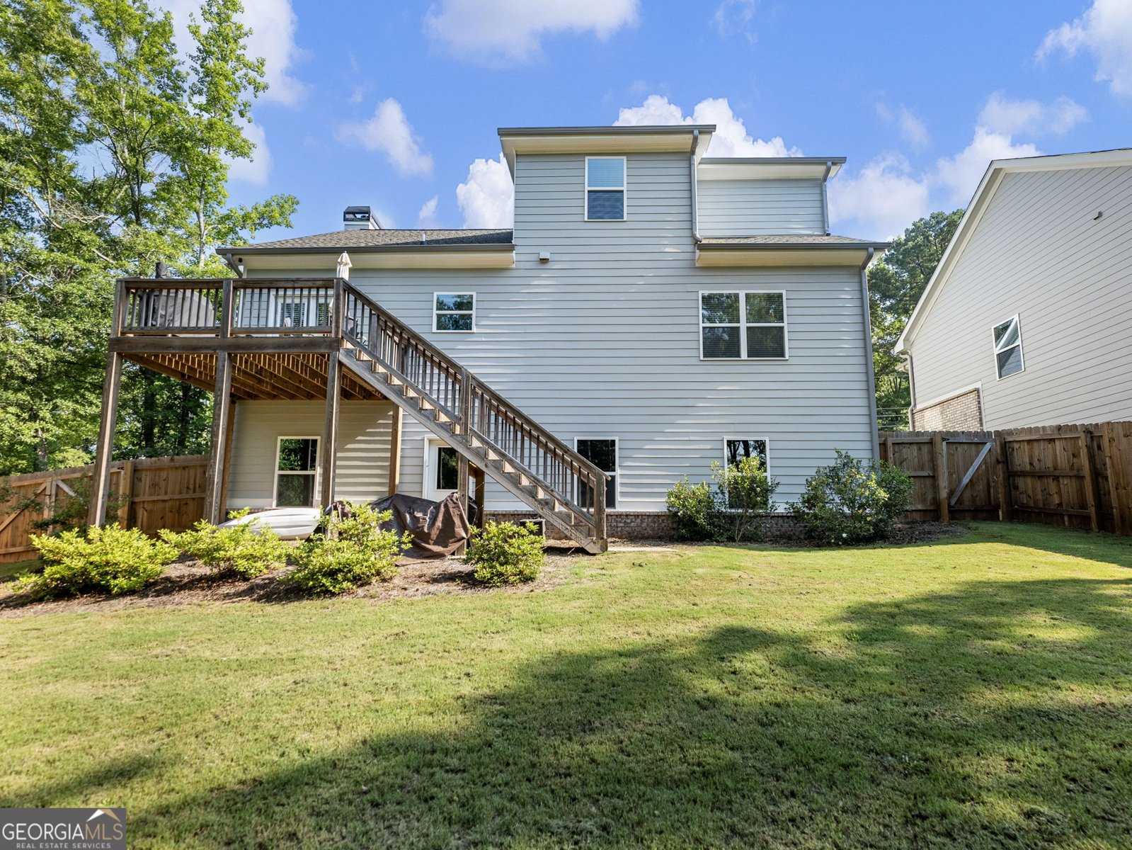 406 Sunset Drive Statham - Photo 35