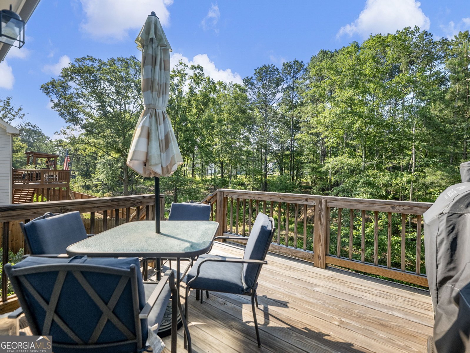 406 Sunset Drive Statham - Photo 36
