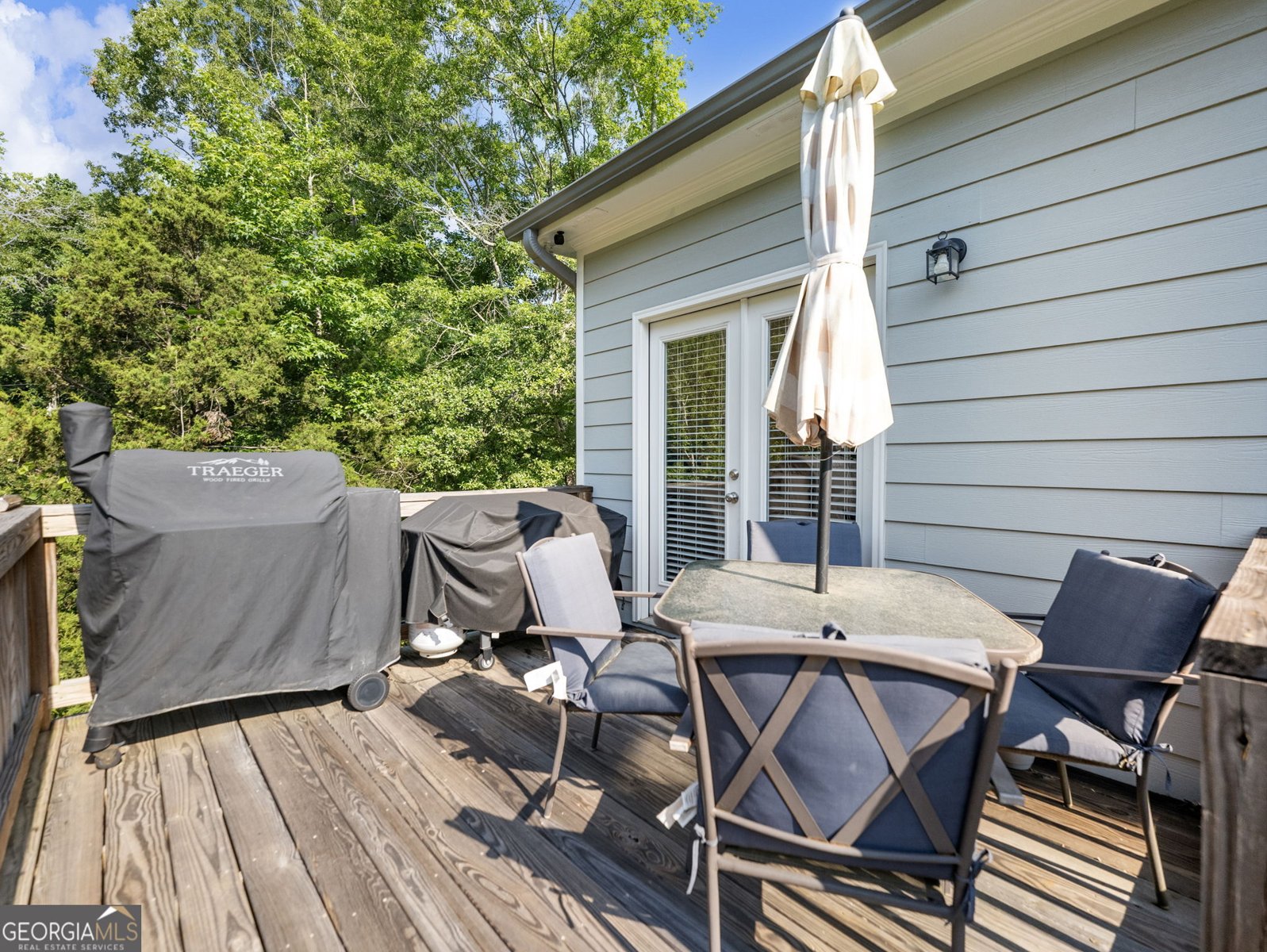 406 Sunset Drive Statham - Photo 37