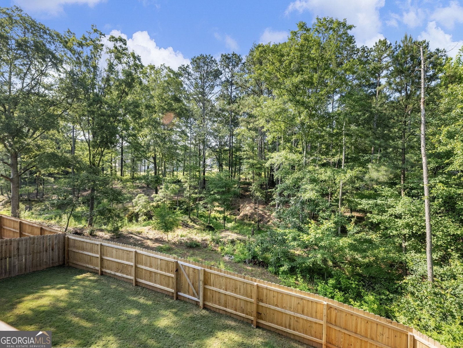 406 Sunset Drive Statham - Photo 38
